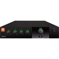 Jbl CSM14