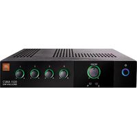 Jbl CSMA1120