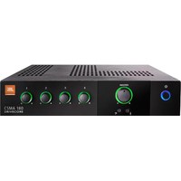 JBL CSMA180