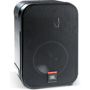 JBL CSS-1S/T фото