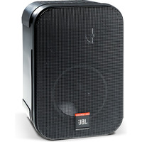 Jbl CSS-1S/T