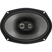 JBL CX-S697 фото