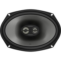 Jbl CX-S697