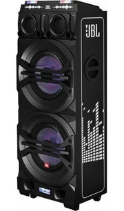 JBL Dj Xpert J2515 фото