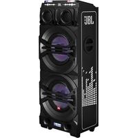 Jbl Dj Xpert J2515