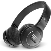 Jbl Duet BT