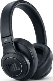 JBL Duet NC фото