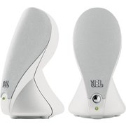 JBL Duet фото