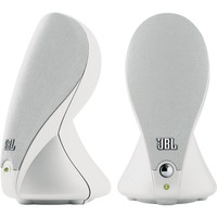 Jbl Duet