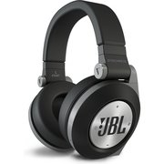 JBL E40 BT фото