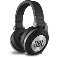 Jbl E40 BT