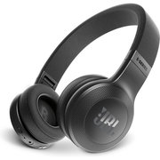 JBL E45BT фото