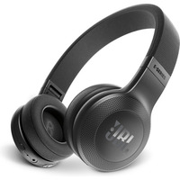 JBL E45BT