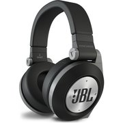 JBL E50 BT фото