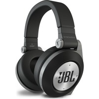 Jbl E50 BT