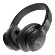 JBL E55BT фото