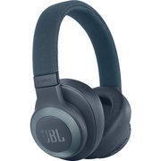 JBL E65BTNC фото