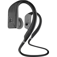 Jbl Endurance Jump