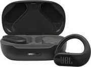 JBL Endurance Peak II фото