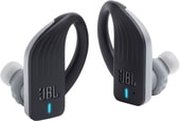 JBL Endurance PEAK фото