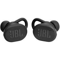 Jbl Endurance Race