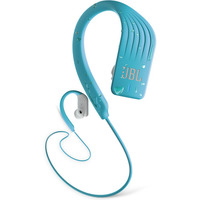 JBL Endurance SPRINT