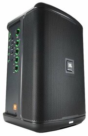 JBL EON ONE COMPACT фото