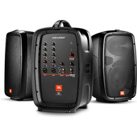 Jbl EON206P