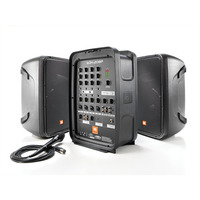 Jbl EON208P