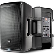 JBL EON610 фото