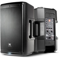 Jbl EON610