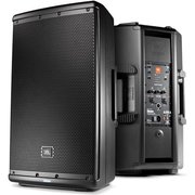 JBL EON612 фото