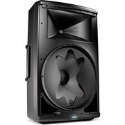 JBL EON615 фото