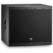 JBL EON618S фото