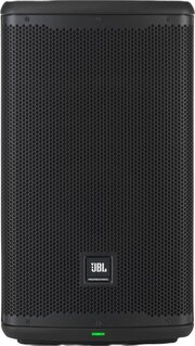 JBL EON710 фото