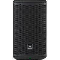 Jbl EON710