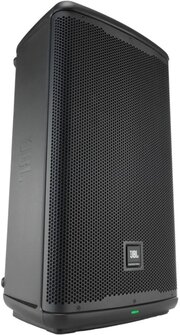 JBL EON712 фото