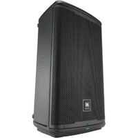 Jbl EON712