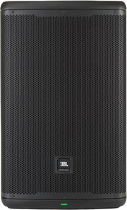 JBL EON715 фото