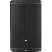 Jbl EON715