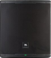 JBL EON718S фото