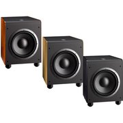 JBL ES250P фото