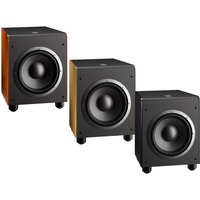 Jbl ES250P