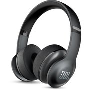 JBL Everest 300 фото