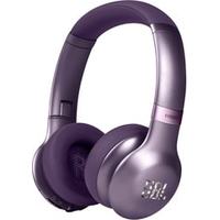 Jbl Everest 310GA