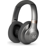 JBL Everest 710 фото