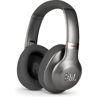 Jbl Everest 710