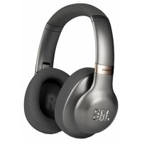 Jbl Everest 710GA