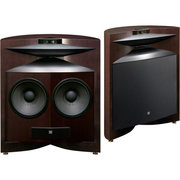 JBL Everest DD65000 фото