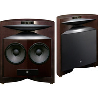 Jbl Everest DD65000